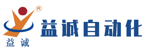 东莞市多宝电竞自动化设备有限公司